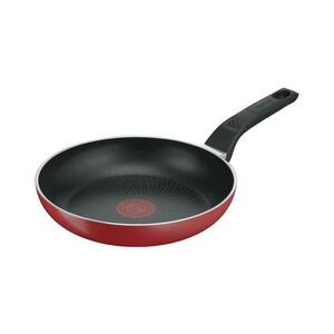 Tefal - SUPER START serpenyő 28 cm C2720673 kép