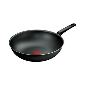 Tefal - ACCESS wokserpenyő 28 cm B4451902 kép