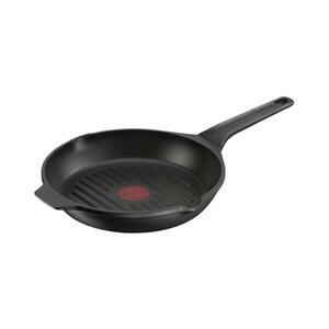 Tefal - ROBUSTO 26 cm grillserpenyő E2494044 kép