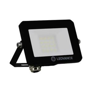 Ledvance - FLOODLIGHT LED reflektor, 10 W, 230 V, 4000 K, IP65 4099854488863 kép