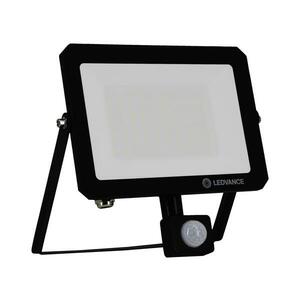 Ledvance - LED reflektor érzékelővel FLOODLIGHT LED/50W/230V 3000K IP65 4099854489266 kép