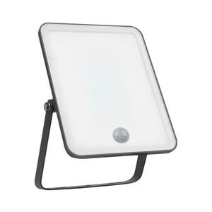 Ledvance - LED kültéri fali reflektor érzékelővel FLOODLIGHT LED/30W/230V IP65 4058075768314 kép