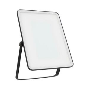 Ledvance - LED kültéri fali fényvető LED/50W/230V IP65 4058075768116 kép