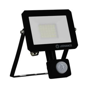 Ledvance - LED reflektor érzékelővel FLOODLIGHT LED/20W/230V 3000K IP65 4099854489020 kép