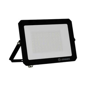Ledvance - LED fényvető FLOODLIGHT LED/50W/230V 4000K IP65 4099854489228 kép