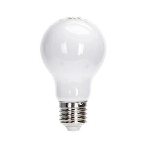 B.V. LED izzó A60 E27/8W/230V 330° 2700K - B10101H53 kép