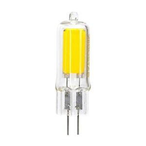 B.V. LED izzó G4/2W/12V 4000K - B1010942M kép