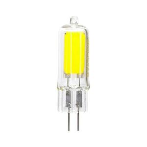 B.V. LED izzó G4/2W/12V 6500K - B1010942N kép