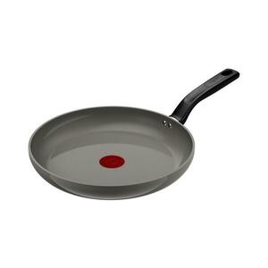 Tefal - Kerámia serpenyő CHANGE 28 cm C4740655 kép