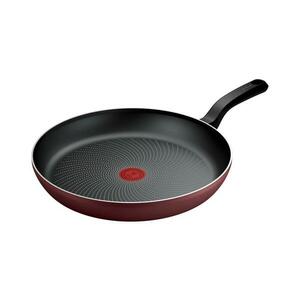 Tefal SIMPLY COOK 30 cm serpenyő H0580702 kép