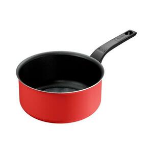 Tefal - EASY START 18 cm-es nyeles lábas B4462902 kép