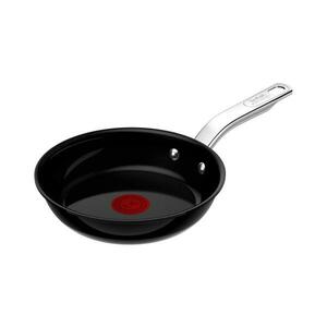 Tefal - Kerámia serpenyő RENEW+ 20 cm C4360253 kép
