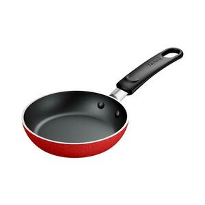 Tefal - BONNE MAMAN serpenyő 12 cm B4330032 kép