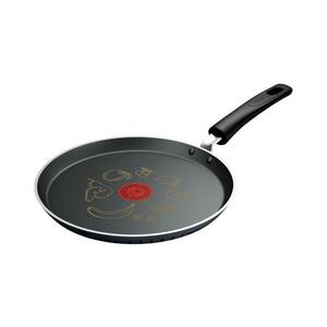 Tefal - 25 cm palacsintasütő H0573802 kép