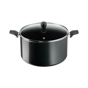 Tefal - ACCESS fazék, fedővel, 30 cm B4456902 kép