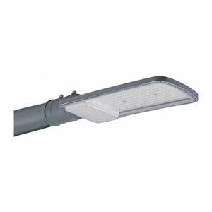 LED utcai lámpa NOVUM PLUS LED/100W/230V IP65 4000K OU-NP1004-90 kép
