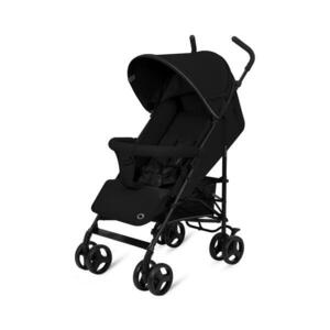 Lionelo - ELIA golfbabakocsi Fekete Onyx 5901752367432 kép