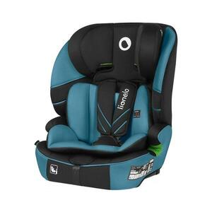 Lionelo - LEVI FIX i-Size autós gyerekülés 76-150 cm kobaltkék 5903771723947 kép
