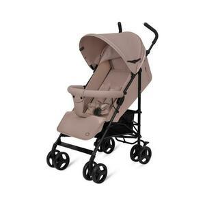Lionelo - ELIA golfbabakocsi bézs/taupe 5901752368019 kép