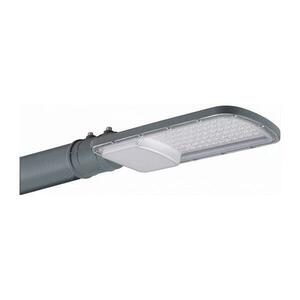LED utcai lámpa NOVUM PLUS LED/50W/230V IP65 4000K OU-NP0504-90 kép