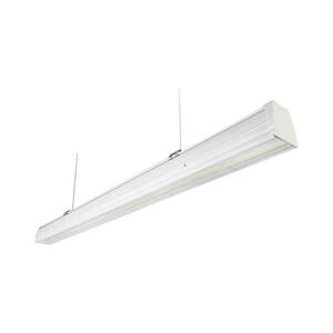 B.V. - LED fényerőszabályozható függeszték LED/36W/230V 4000K B104083C4 kép