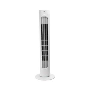 B.V. álló látor 50W/230V fehér + távirányító B30101I3A kép