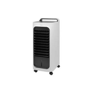 Concept OV5230 - Hordozható léghűtő 2 az 1-ben 6 l 80W/230V fehér + távirányító ov5230 kép