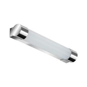Briloner 2051-018 - LED fürdőszobai tükörvilágítás LED/8W/230V IP44 2051-018 kép