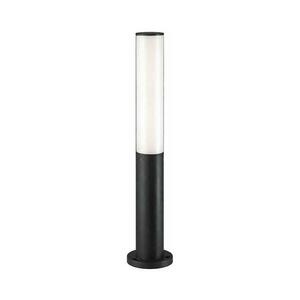 Ideal Lux - LED kültéri lámpa ETERE LED/9, 5W/230V 60 cm CRI 90 IP44 fekete 322278 kép
