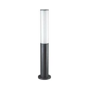 Ideal Lux - LED kültéri lámpa ETERE LED/9, 5W/230V 60 cm CRI 90 IP44 antracit 246932 kép