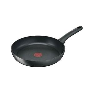 Tefal - ULTIMATE serpenyő 26 cm G2680572 kép