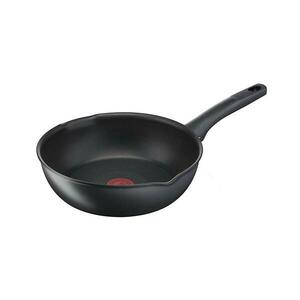 Tefal - ULTIMATE többfunkciós serpenyő 26 cm G2687772 kép