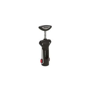 Tefal - Dugóhúzó INGENIO fekete K2073414 kép