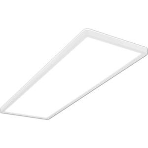 Briloner - Felületre szerelhető LED panel LED/22W/230V 4000K 20x58 cm fehér 4002707422259 kép