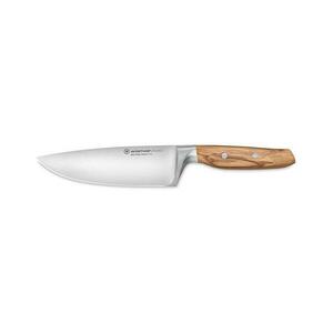 Wüsthof - Szakácskés AMICI 16 cm olajfa 1011300116 kép