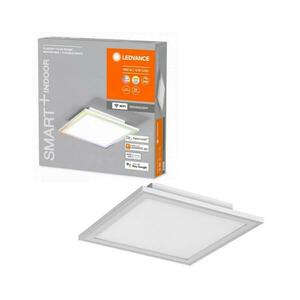 Ledvance- LED RGBW Dimmelhető mennyezeti lámpa SMART+ PLANON LED/18W/230V Wi-Fi 4058075752603 kép