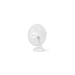 B.V. - Asztali látor 35W/230V 34 cm fehér 330100JTN kép