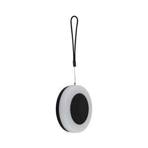 Globo 36818 - LED hordozható napelemes lámpa LED/3W/3, 7V IP54 36818 kép