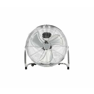 Padlólátor VIENTO 200 W/230 V, fényes króm 004574 kép