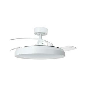 B.V. LED állítható mennyezeti látor 50W 230V 2700-6500K 106cm fehér+DO B103133K6 kép