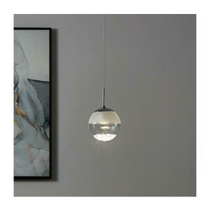 Eglo 93708 - LED függeszték MONTEFIO 1 LED/5W/230V 93708 kép