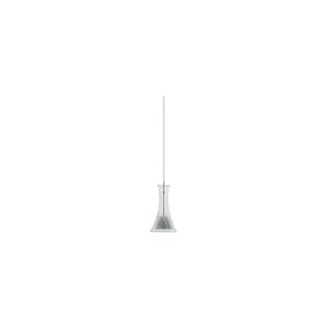 Eglo 96517 - LED Függeszték MUSERO 1 LED/5, 4W/230V 96517 kép
