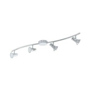 Eglo 93549 - LED Spotlámpa JUMILLA 4xLED/3W/230V 93549 kép