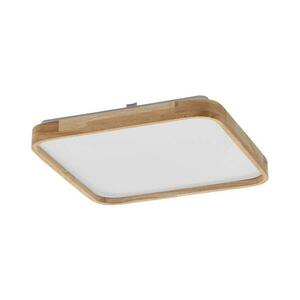 Ledvance - LED dimmelhető mennyezeti lámpa ORBIS LED/16W/230V 3000K 29x29 cm 4099854283680 kép