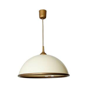 Csillár zsinóron KITCHEN 1xE27/60W/230V 4870 kép