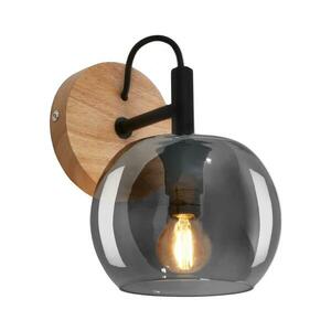 Briloner - Fali lámpa KYRO 1xE14/10W/230V 2143014 kép