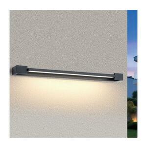 Brilagi -LED kültéri fali lámpa AQUA LINE LED/36W/230V 120 cm IP44 antracit CRI 90 BG2534 kép