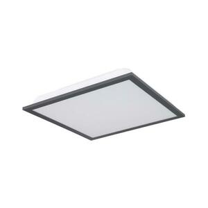 Globo 416080D1 - LED Mennyezeti lámpa DORO LED/12W/230V 416080D1 kép