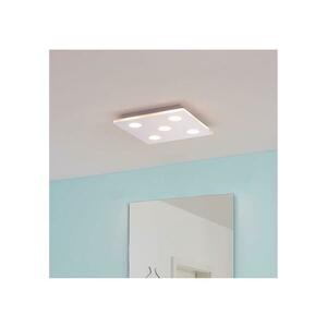 Eglo 96939 - LED Menyezeti lámpa CABUS 5xLED/4, 5W/230V 96939 kép