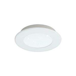 Eglo 97591 - LED Beépíthető lámpa FIOBBO LED/5W/230V 97591 kép